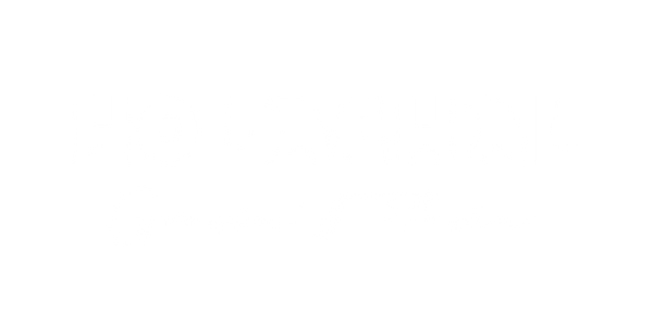 Holachal